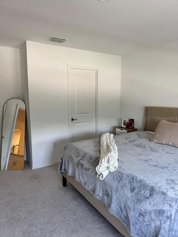 1572 SWAN SWIM DRIVE, Davenport, FL 33837