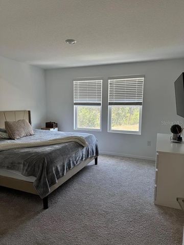 1572 SWAN SWIM DRIVE, Davenport, FL 33837