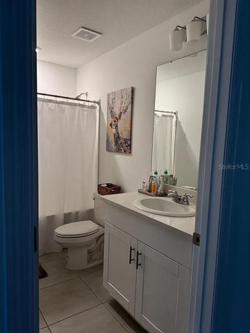 1572 SWAN SWIM DRIVE, Davenport, FL 33837