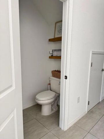 1572 SWAN SWIM DRIVE, Davenport, FL 33837