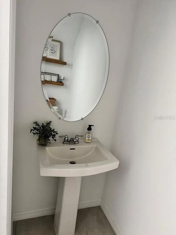 1572 SWAN SWIM DRIVE, Davenport, FL 33837