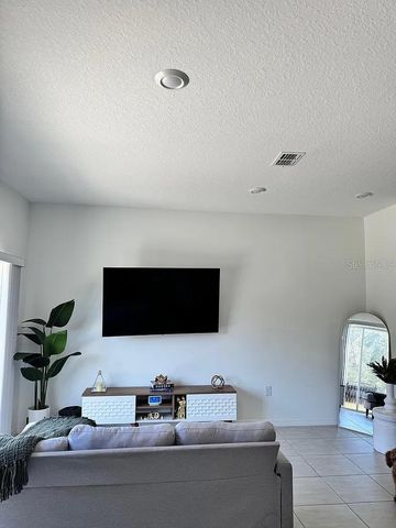 1572 SWAN SWIM DRIVE, Davenport, FL 33837