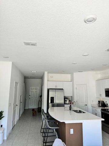 1572 SWAN SWIM DRIVE, Davenport, FL 33837