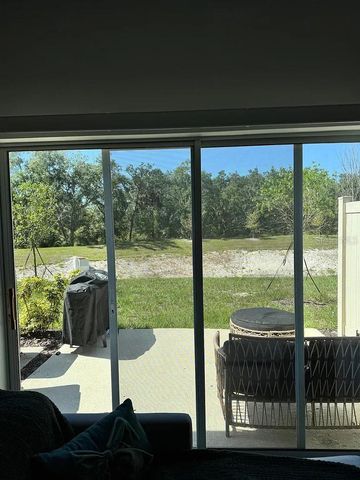 1572 SWAN SWIM DRIVE, Davenport, FL 33837