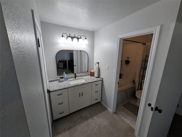 1802 Wagon Gap DR, Round Rock, TX 78681