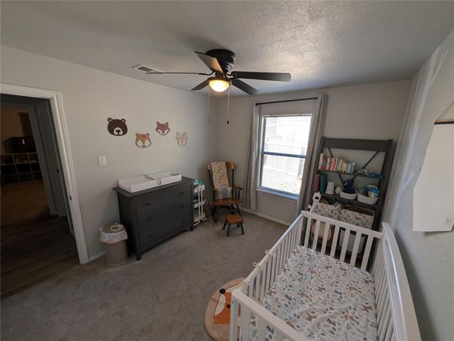 1802 Wagon Gap DR, Round Rock, TX 78681