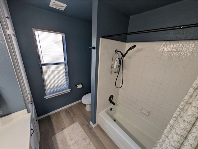 1802 Wagon Gap DR, Round Rock, TX 78681