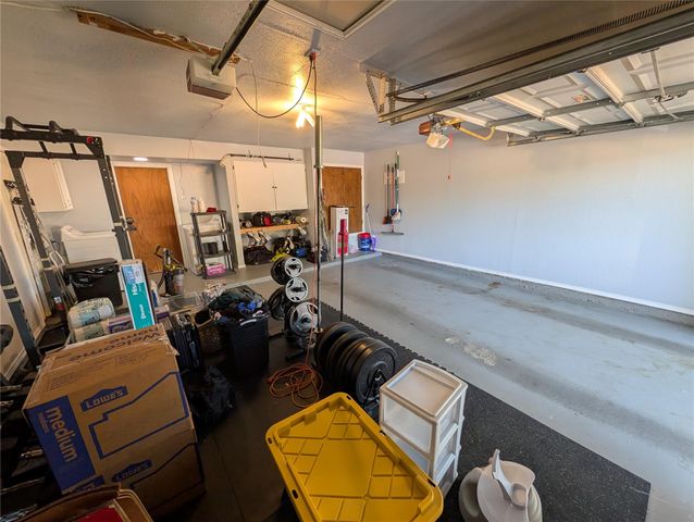 1802 Wagon Gap DR, Round Rock, TX 78681