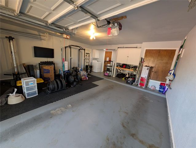1802 Wagon Gap DR, Round Rock, TX 78681