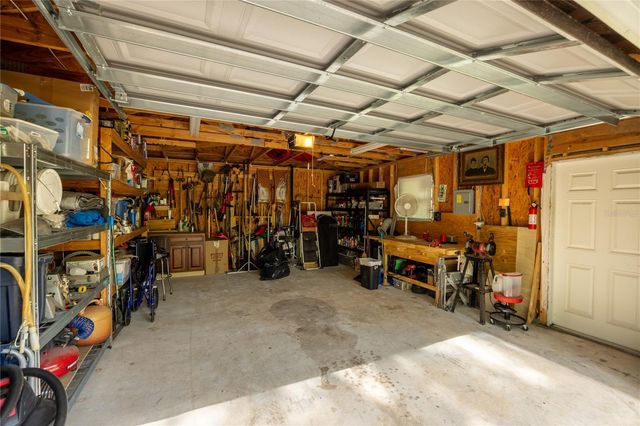 7517 NE 221ST STREET, Melrose, FL 32666