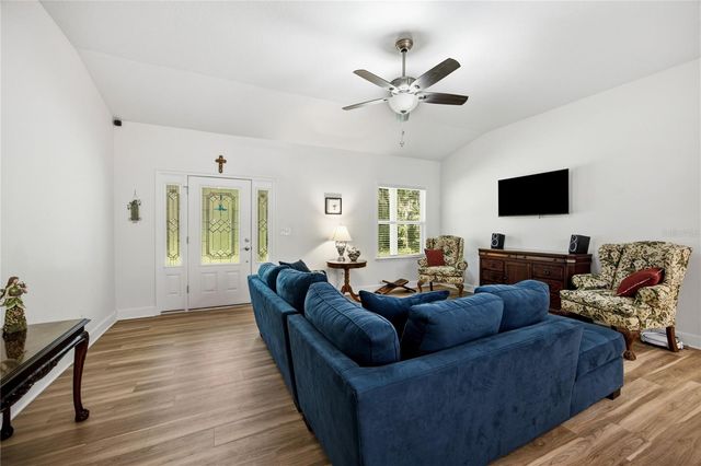 7517 NE 221ST STREET, Melrose, FL 32666