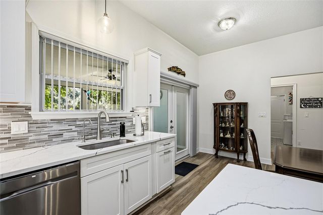 7517 NE 221ST STREET, Melrose, FL 32666