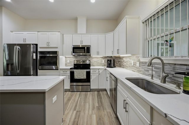 7517 NE 221ST STREET, Melrose, FL 32666