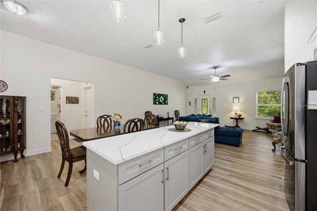 7517 NE 221ST STREET, Melrose, FL 32666
