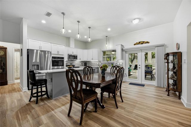7517 NE 221ST STREET, Melrose, FL 32666