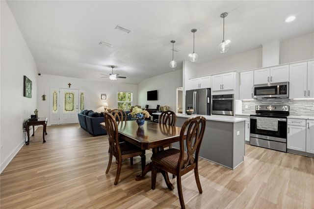 7517 NE 221ST STREET, Melrose, FL 32666