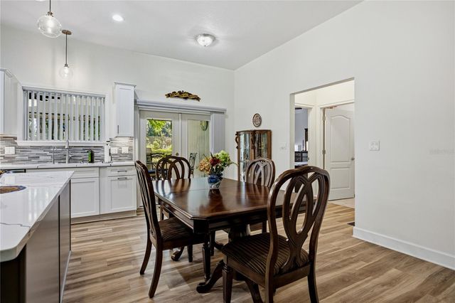 7517 NE 221ST STREET, Melrose, FL 32666