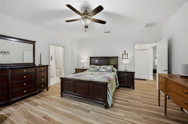 7517 NE 221ST STREET, Melrose, FL 32666