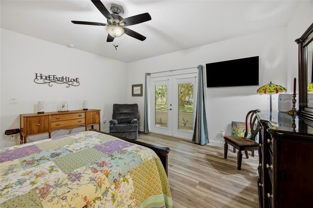 7517 NE 221ST STREET, Melrose, FL 32666
