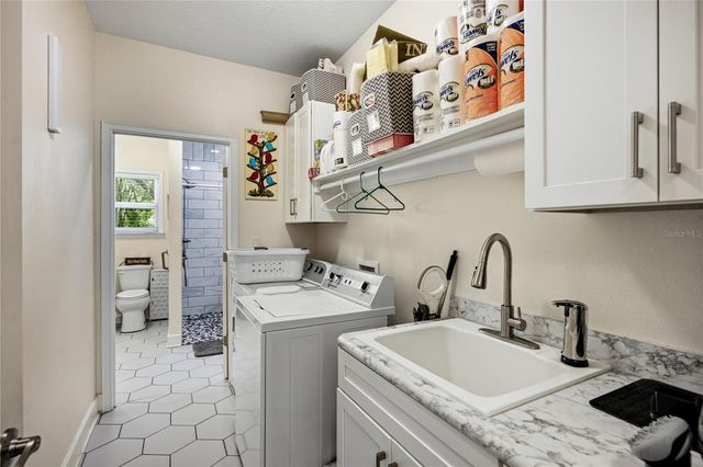 7517 NE 221ST STREET, Melrose, FL 32666