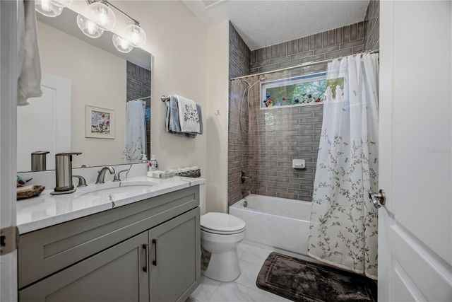 7517 NE 221ST STREET, Melrose, FL 32666