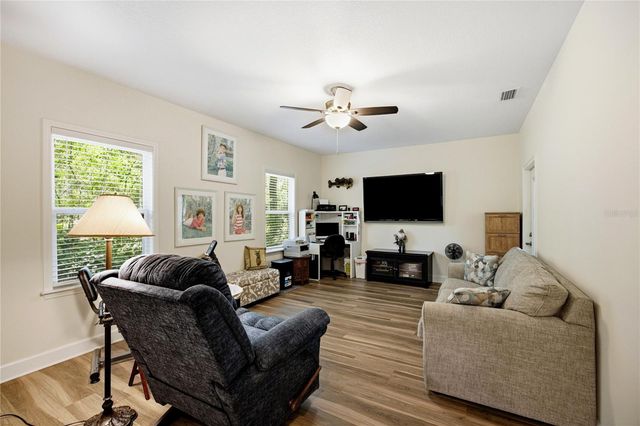 7517 NE 221ST STREET, Melrose, FL 32666