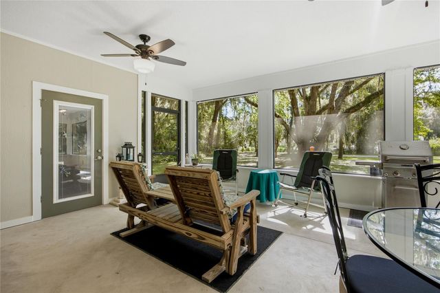7517 NE 221ST STREET, Melrose, FL 32666
