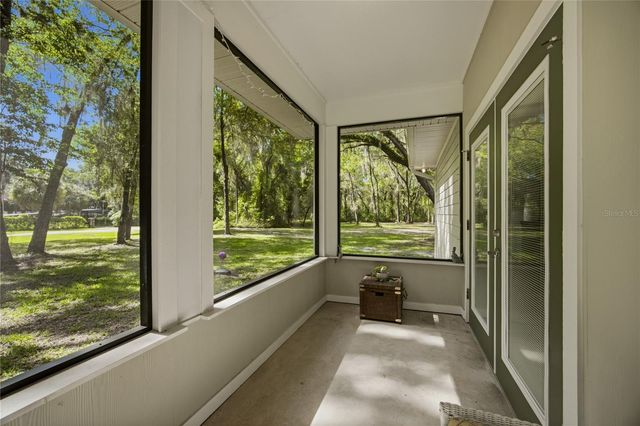 7517 NE 221ST STREET, Melrose, FL 32666