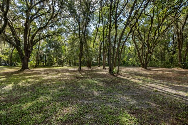 7517 NE 221ST STREET, Melrose, FL 32666