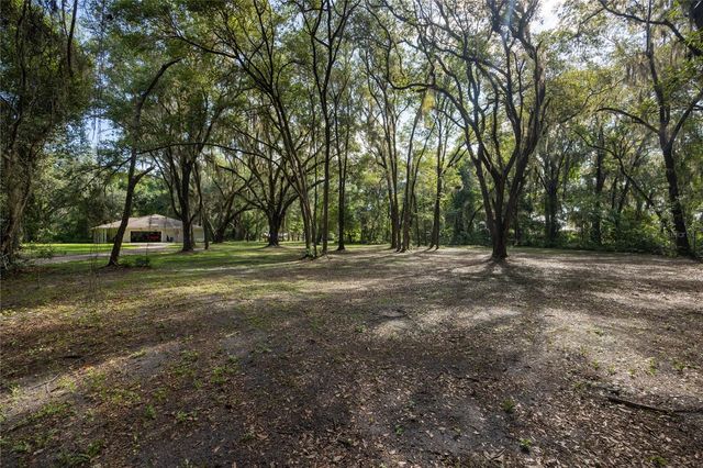 7517 NE 221ST STREET, Melrose, FL 32666