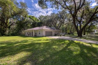 7517 NE 221ST STREET, Melrose, FL 32666