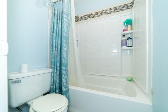 4866 Milwee Street 22, Houston, TX 77092