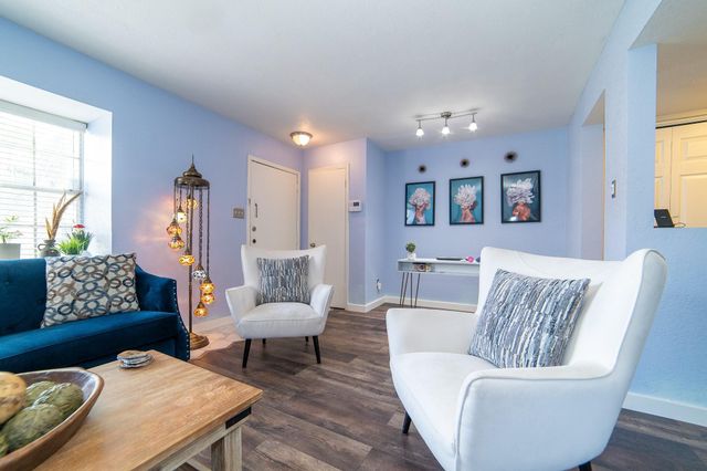 4866 Milwee Street 22, Houston, TX 77092