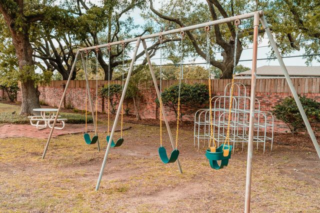 4866 Milwee Street 22, Houston, TX 77092