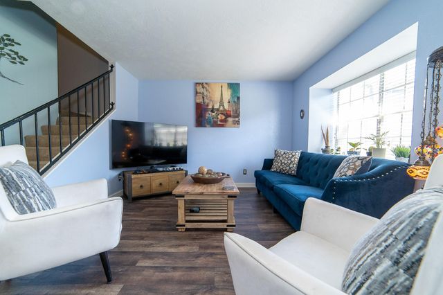 4866 Milwee Street 22, Houston, TX 77092