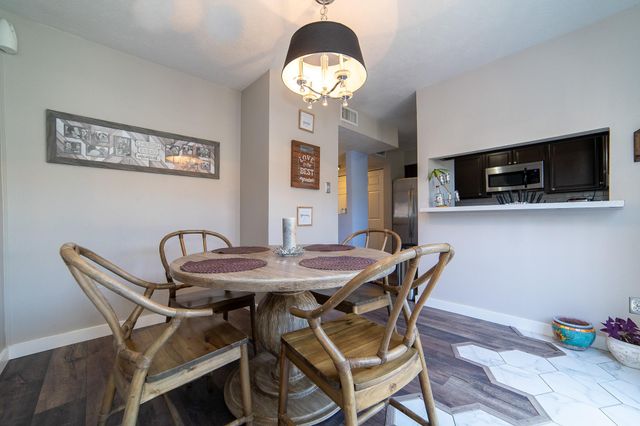 4866 Milwee Street 22, Houston, TX 77092