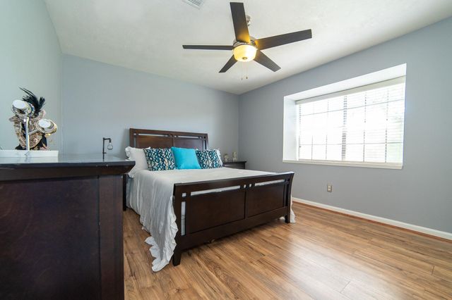 4866 Milwee Street 22, Houston, TX 77092