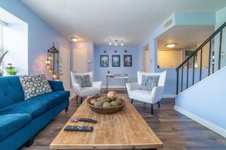 4866 Milwee Street 22, Houston, TX 77092