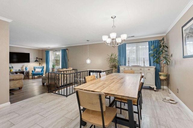 1820 Embudo Drive NE, Albuquerque, NM 87112