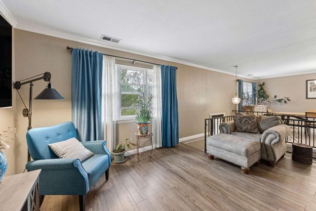 1820 Embudo Drive NE, Albuquerque, NM 87112