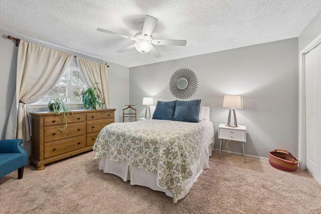 1820 Embudo Drive NE, Albuquerque, NM 87112
