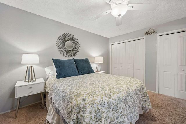 1820 Embudo Drive NE, Albuquerque, NM 87112
