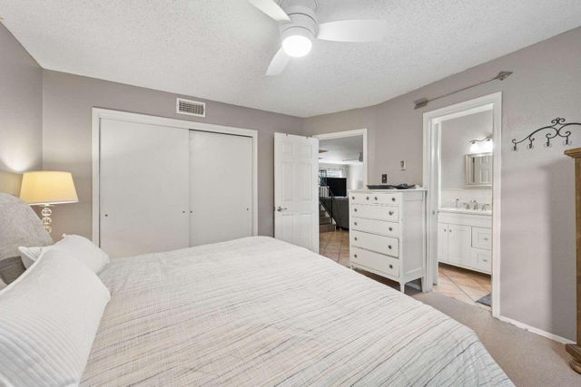 1820 Embudo Drive NE, Albuquerque, NM 87112