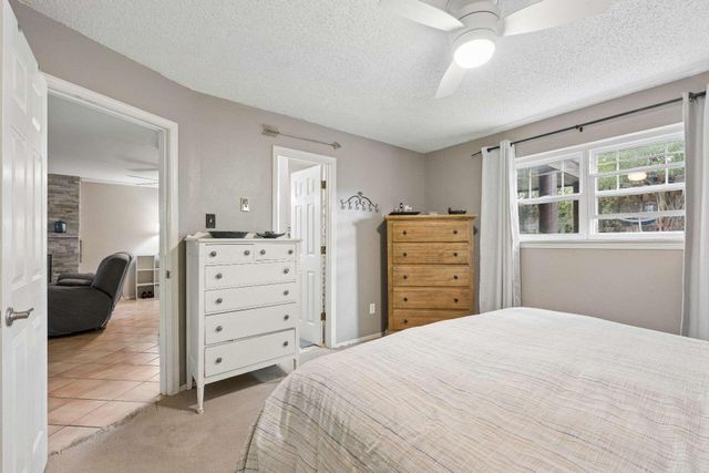 1820 Embudo Drive NE, Albuquerque, NM 87112