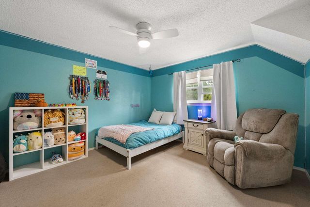 1820 Embudo Drive NE, Albuquerque, NM 87112