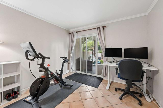 1820 Embudo Drive NE, Albuquerque, NM 87112