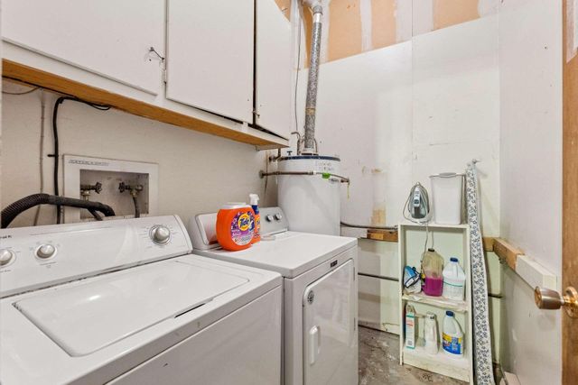 1820 Embudo Drive NE, Albuquerque, NM 87112