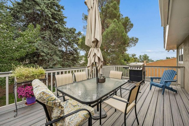 1820 Embudo Drive NE, Albuquerque, NM 87112
