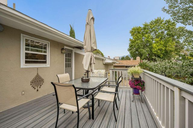 1820 Embudo Drive NE, Albuquerque, NM 87112