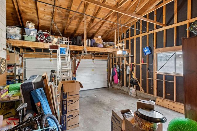 1820 Embudo Drive NE, Albuquerque, NM 87112